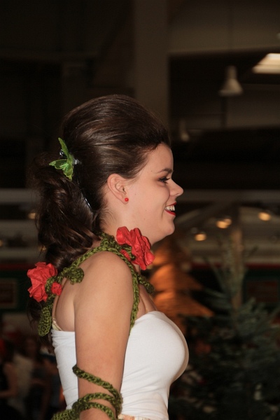 INFA2011   351.jpg